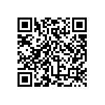 SIT9120AC-1D2-25S212-500000X QRCode