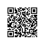 SIT9120AC-1D2-25S212-500000Y QRCode