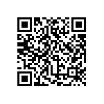 SIT9120AC-1D2-25S25-000000T QRCode