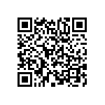 SIT9120AC-1D2-25S50-000000X QRCode