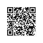 SIT9120AC-1D2-25S50-000000Y QRCode