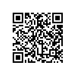 SIT9120AC-1D2-25S74-175824Y QRCode