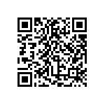 SIT9120AC-1D2-25S74-250000T QRCode