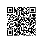 SIT9120AC-1D2-33E106-250000T QRCode