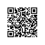 SIT9120AC-1D2-33E106-250000Y QRCode