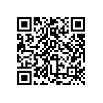 SIT9120AC-1D2-33E125-00000Y QRCode