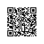 SIT9120AC-1D2-33E133-333330T QRCode