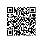 SIT9120AC-1D2-33E133-333330Y QRCode