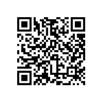 SIT9120AC-1D2-33E148-351648T QRCode