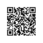 SIT9120AC-1D2-33E148-351648Y QRCode