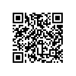 SIT9120AC-1D2-33E148-500000T QRCode