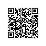 SIT9120AC-1D2-33E155-520000Y QRCode