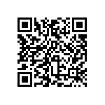 SIT9120AC-1D2-33E161-132800X QRCode