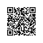 SIT9120AC-1D2-33E161-132800Y QRCode