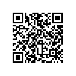 SIT9120AC-1D2-33E166-660000X QRCode