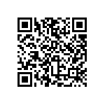 SIT9120AC-1D2-33E166-666000Y QRCode