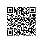 SIT9120AC-1D2-33E166-666660T QRCode