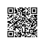 SIT9120AC-1D2-33E166-666660X QRCode