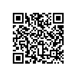 SIT9120AC-1D2-33E166-666660Y QRCode