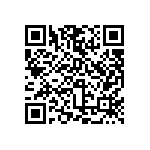 SIT9120AC-1D2-33E166-666666T QRCode