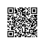 SIT9120AC-1D2-33E166-666666X QRCode