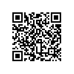 SIT9120AC-1D2-33E200-000000X QRCode