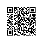 SIT9120AC-1D2-33E25-000000T QRCode