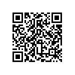 SIT9120AC-1D2-33E50-000000Y QRCode