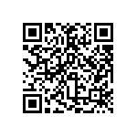 SIT9120AC-1D2-33E74-175824T QRCode