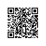 SIT9120AC-1D2-33E74-250000Y QRCode