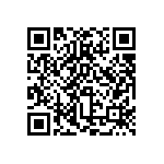 SIT9120AC-1D2-33E75-000000X QRCode