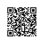 SIT9120AC-1D2-33S106-250000X QRCode