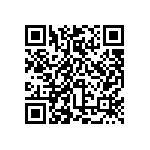 SIT9120AC-1D2-33S125-000000X QRCode