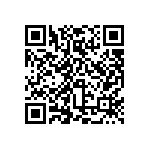 SIT9120AC-1D2-33S133-000000X QRCode