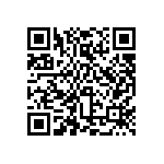 SIT9120AC-1D2-33S133-333000Y QRCode