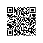 SIT9120AC-1D2-33S133-333330T QRCode