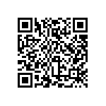 SIT9120AC-1D2-33S133-333330X QRCode