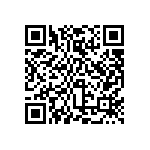 SIT9120AC-1D2-33S133-333333Y QRCode