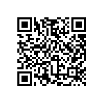 SIT9120AC-1D2-33S148-351648T QRCode