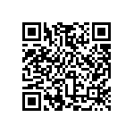 SIT9120AC-1D2-33S148-351648X QRCode