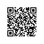 SIT9120AC-1D2-33S155-520000T QRCode