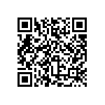 SIT9120AC-1D2-33S155-520000Y QRCode