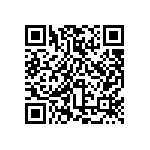 SIT9120AC-1D2-33S156-250000T QRCode