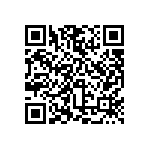 SIT9120AC-1D2-33S166-660000T QRCode