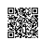 SIT9120AC-1D2-33S166-660000Y QRCode