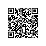 SIT9120AC-1D2-33S166-666000X QRCode