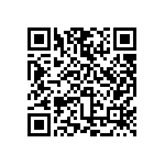 SIT9120AC-1D2-33S166-666666T QRCode