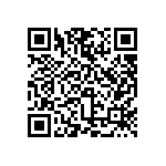 SIT9120AC-1D2-33S166-666666X QRCode