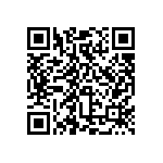 SIT9120AC-1D2-33S200-000000Y QRCode