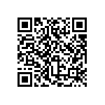 SIT9120AC-1D2-33S25-000000X QRCode